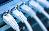 Rusiyada “Speedtest”ə giriş məhdudlaşdırıldı