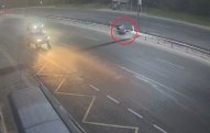 NİİM: Motosiklet, moped, skuterlərin səbəb olduğu qəzalarda xəsarət və ölüm halları çoxdur - VİDEO