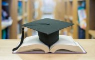 Bu universitetdə təhsil haqqı artırıldı – Səbəb