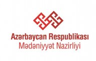 Mədəniyyət Nazirliyinə Azərbaycan dili və ədəbiyyatı ilə bağlı vəzifələr həvalə olunub
