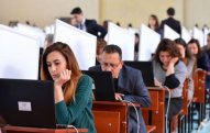 MİQ üzrə vakansiya seçiminin başlanacağı tarix məlum olub