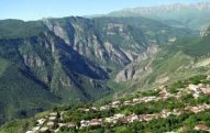 Ağdərənin bu kəndlərinə də köç başlayır