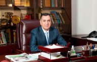 “Əli Kərimli heç kimə və heç bir ali dəyərə sadiq deyil” - Qüdrət Həsənquliyev