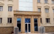 BDYPİ piyadalara çağırış edib
