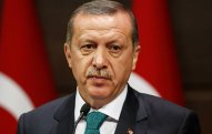 Ərdoğan Kiyevə səfər edəcək