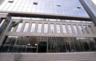 Jurnalistika ixtisası üzrə qabiliyyət imtahanı keçirilib