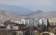 Qarabağda yeni avtostansiyalar tikiləcək