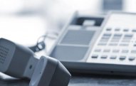 Azərbaycanda evə telefon çəkdirmək 30 manata başa gələcək