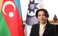 Ombudsman Kəlbəcərdə hərbçilərin minaya düşməsi ilə bağlı məlumat yayıb