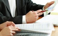 Azərbaycanda I yarımildə haqsız rəqabətə dair müraciətlər 2 dəfəyə yaxın artıb