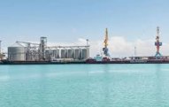 Azərbaycan Qazaxıstanla limanların və logistika dəhlizlərinin rəqəmsallaşdırılmasını müzakirə edib