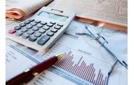 Azərbaycanda vergi ödəyicilərinin sayı 5 %-ə yaxın artıb
