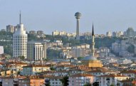SDQ razılaşmaya əməl etmir - Türkiyə