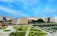 Yeni tədris ilində Naxçıvan Dövlət Universitetində 31 xarici professor çalışacaq