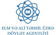 Xaricdə təhsil alan tələbələrin narazılığı böyüyür – Agentlikdən hələ də həll yolu görsədəcək açıqlama yoxdur.