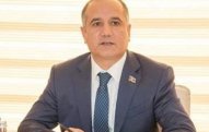 “Siyəzən Broyler” kimə məxsusdur? - Deputata, yoxsa katibəsinin həyat yoldaşına?