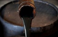 Neft ucuzlaşmaqda davam edir