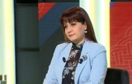 Ermənistanın buna razılaşacağı doğru deyil - Baqdasaryan