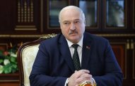 Növbəti seçkilərdə namizəd olmayacağam