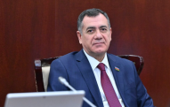 Deputat: ABŞ bütün məsələləri Rusiya ilə razılaşdırıb, 