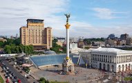 Ukrayna xalqı narahatdır: Ölkənin taleyi gizli həll olunur