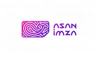 Azərbaycanda 7 ayda 282 minə yaxın 