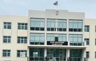 Ermənistan silahlı qüvvələrinin Xocalıda girov götürdüyü şəxs: Bıçağı uşaqlarımın boğazına söykəməklə mənə iztirab verirdilər