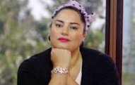 Aytən Səfərovaya cinayət işi açıldı