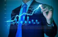 Azərbaycan iqtisadiyyatı 1 % böyüyüb