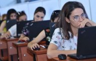 MİQ üzrə vakansiya seçimi mərhələsinin nəticələri açıqlanıb