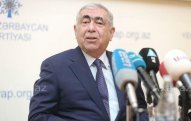 Saleh Məmmədov idarə rəisini işdən çıxardı – Yeni təyinat