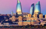 Dünyanın ən təhlükəli ölkələri: Azərbaycan neçənci yerdədir?
