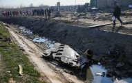 Ukrayna aviaşirkəti səhlənkarlıqda günahlandırılıb, İranda ölən sərnişinlərin ailələrinə zərəri ödəməli olacaq