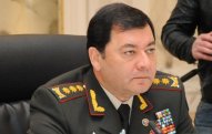 Nəcməddin Sadıqov Türkiyədə dindirilib