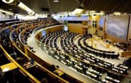 İsveçrə parlamentinin komitəsi ermənipərəst deputatların Azərbaycan əleyhinə qətnamə layihəsini rədd edib