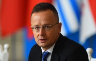 Ukraynanın bu hücumu xüsusilə qəzəb doğurur - Siyarto