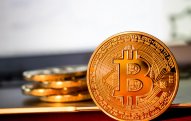 Bitkoinin qiyməti 124 min dolları ötdü
