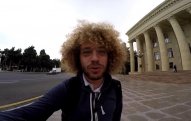 Varlamov 8 il müddətinə azadlıqdan məhrum edildi