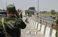 Ukrayna Kursku vurdu: 1 ölü, 10 yaralı
