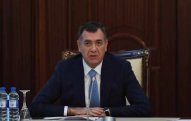 “Vaşinqton Bəyannaməsi ratifikasiya olunmalıdır”-Qüdrət Həsənquliyev