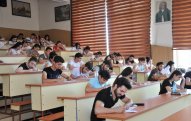 Bu il universitetlərə müsabiqədən kənar qəbul olunanların sayı açıqlanıb
