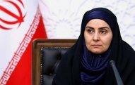 Tehran və İrəvan bu məsələdə razılığa gəldi