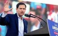 Ukrayna ilə bağlı qrup yaradıldı: Rubio rəhbərlik edəcək