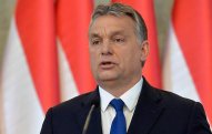 III dünya savaşı təhlükəsi Putin-Tramp görüşü ilə sovuşdu - Orban