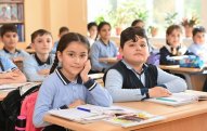 Lisey və gimnaziyalara seçim prosesinin nəticələri açıqlanıb