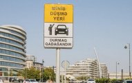 Daha iki ünvanda minib-düşmə yeri yaradıldı 