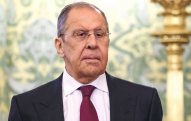 Lavrov: Putin bu ilin sonuna qədər Hindistana səfər edə bilər