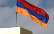 Ermənistan müdafiə nazirinin müşaviri istefa verib