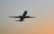 İran hava məkanını bağladı