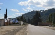 Azərbaycanda oğul anasını namus üstə öldürdü